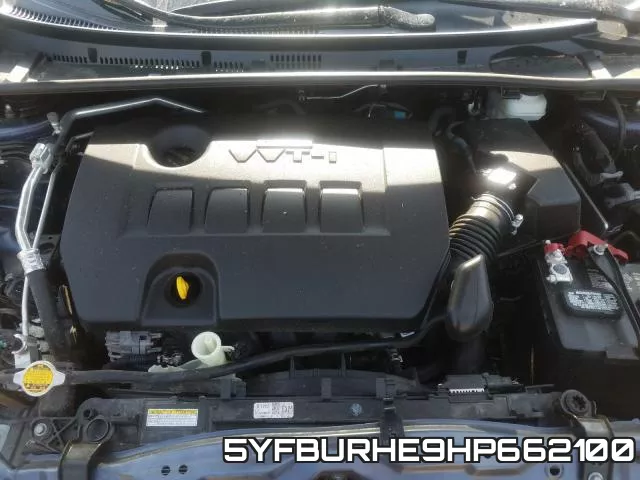 5YFBURHE9HP662100 фото 8