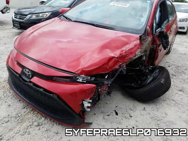 5YFEPRAE6LP076932 фото 10
