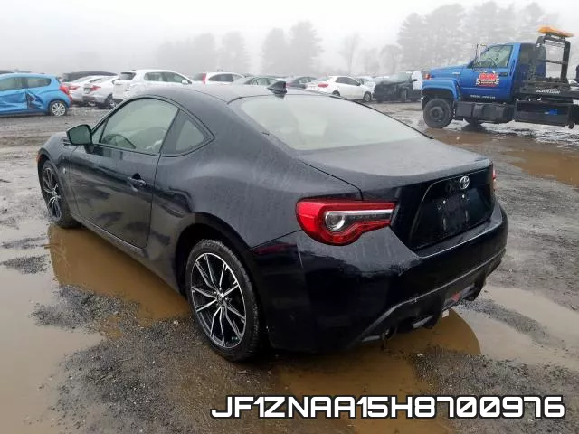JF1ZNAA15H8700976 фото 4