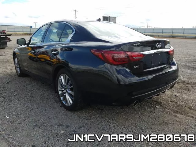 JN1CV7AR9JM280678 фото 4