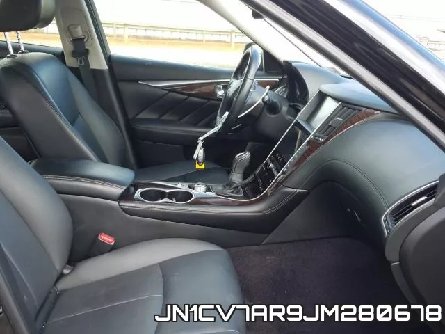 JN1CV7AR9JM280678 фото 6