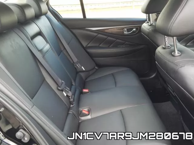 JN1CV7AR9JM280678 фото 7