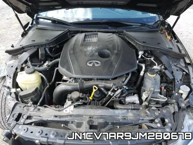 JN1CV7AR9JM280678 фото 8