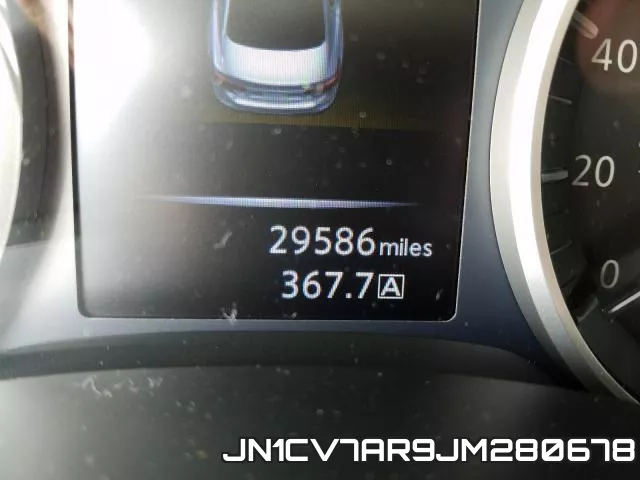JN1CV7AR9JM280678 фото 9