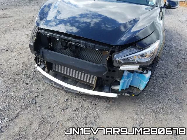 JN1CV7AR9JM280678 фото 10