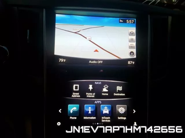 JN1EV7AP7HM742656 фото 10