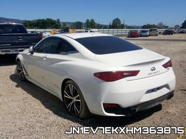 JN1EV7EKXHM363875 фото 4