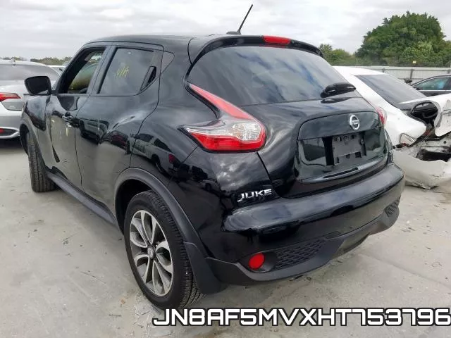 JN8AF5MVXHT753796 фото 4