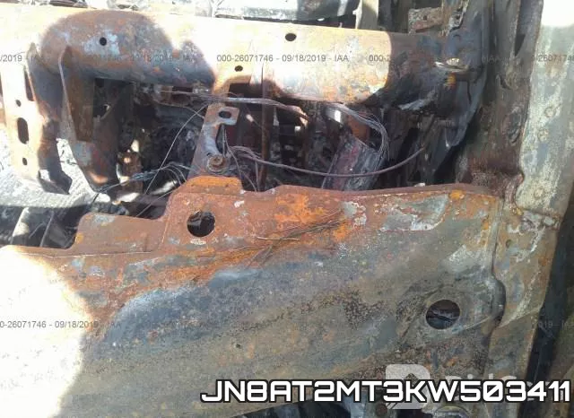 JN8AT2MT3KW503411 фото 10