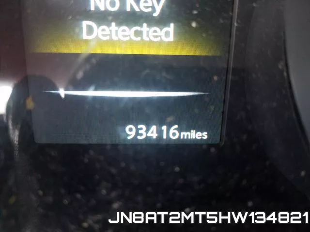 JN8AT2MT5HW134821 фото 9