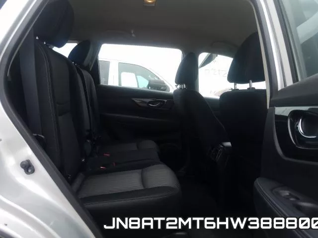 JN8AT2MT6HW388800 фото 7