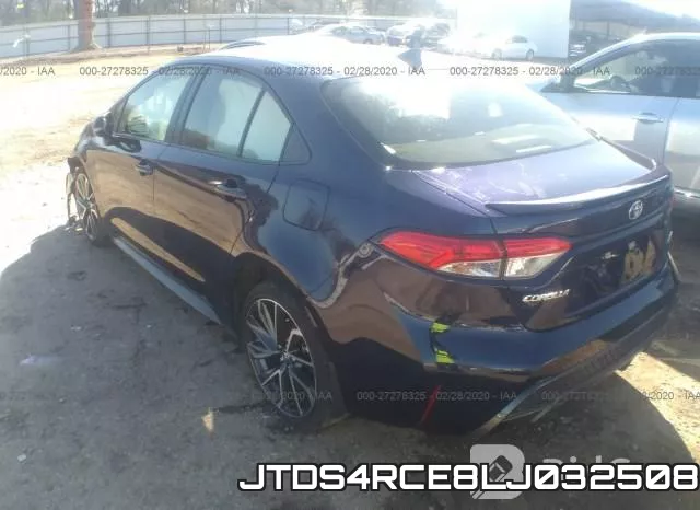 JTDS4RCE8LJ032508 фото 4