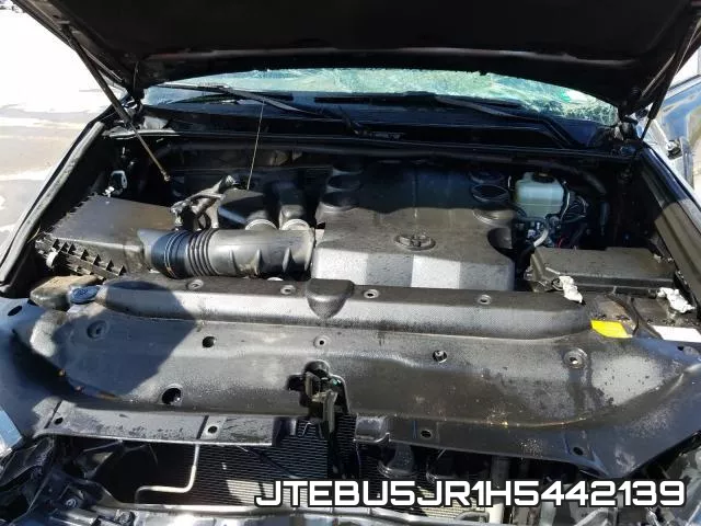 JTEBU5JR1H5442139 фото 8
