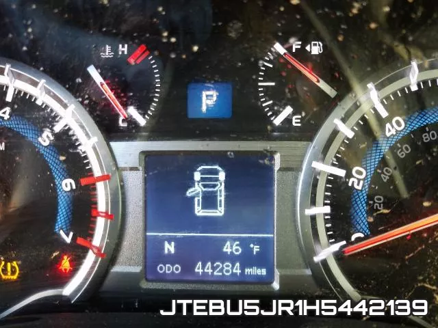 JTEBU5JR1H5442139 фото 9