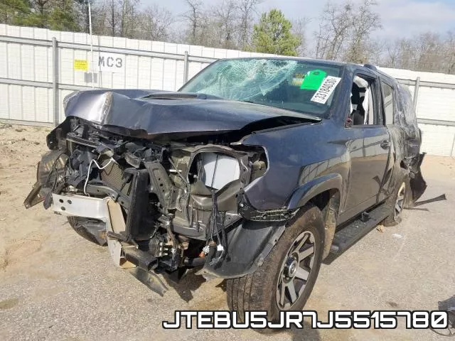 JTEBU5JR7J5515780 фото 3
