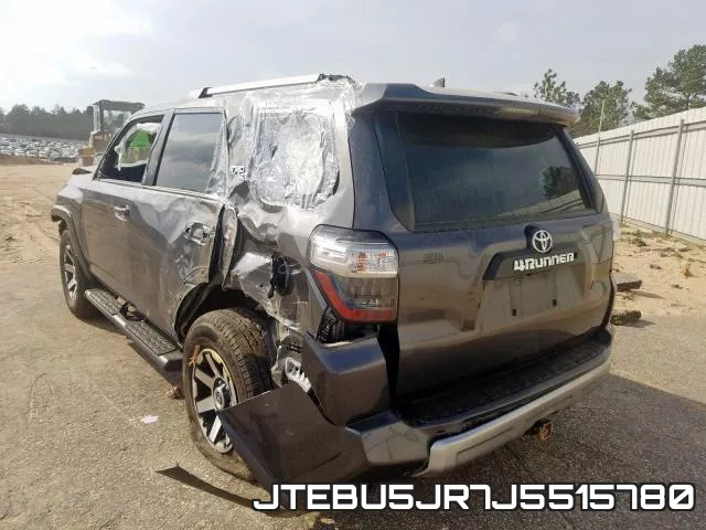 JTEBU5JR7J5515780 фото 4