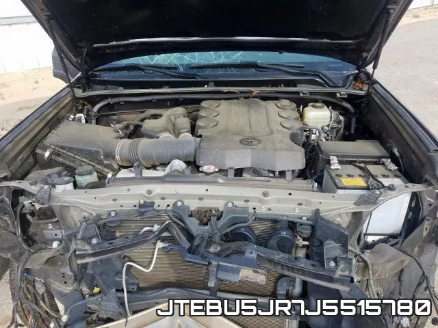 JTEBU5JR7J5515780 фото 8