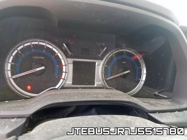 JTEBU5JR7J5515780 фото 9