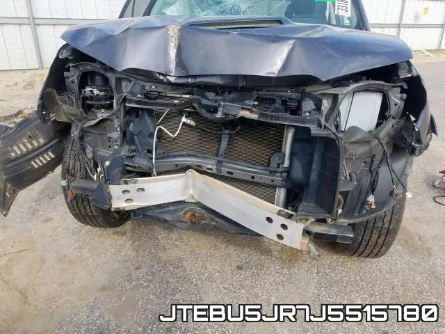 JTEBU5JR7J5515780 фото 10