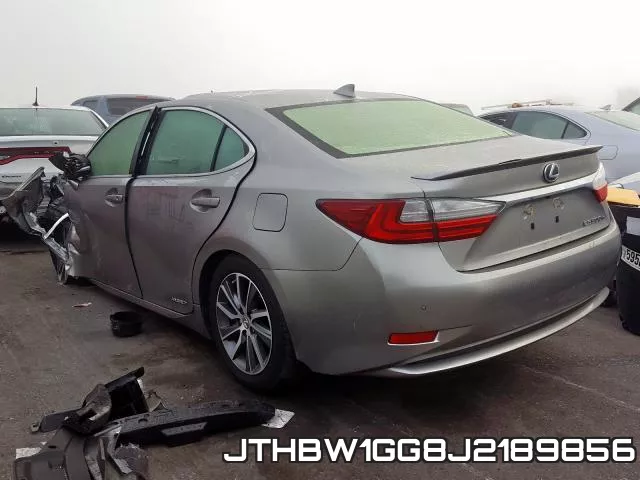 JTHBW1GG8J2189856 фото 4