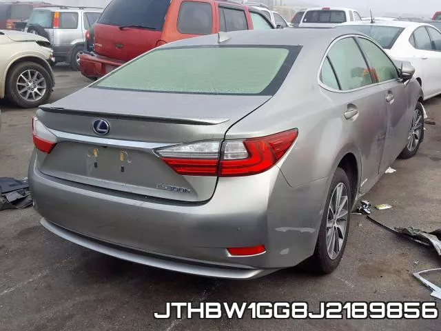 JTHBW1GG8J2189856 фото 5