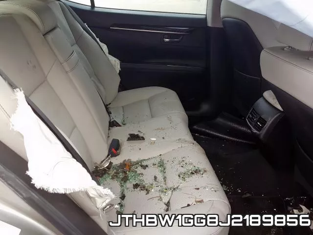 JTHBW1GG8J2189856 фото 7