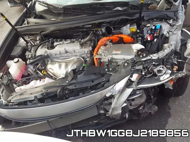 JTHBW1GG8J2189856 фото 8
