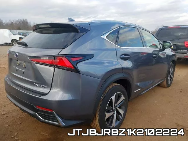 JTJBJRBZ1K2102224 фото 5