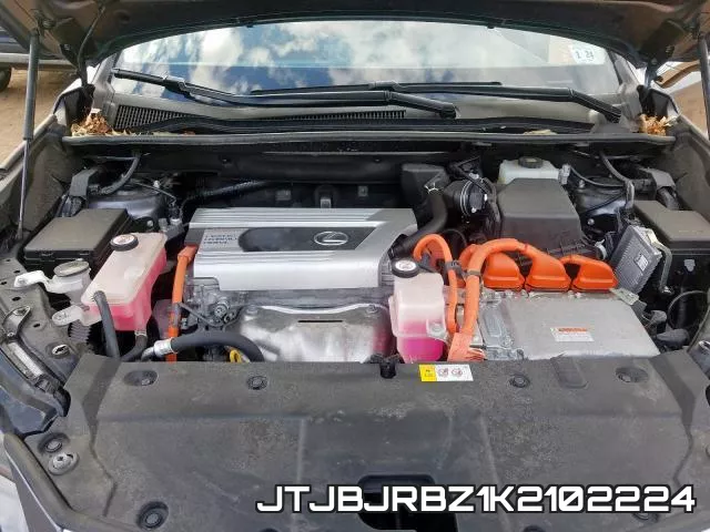 JTJBJRBZ1K2102224 фото 8