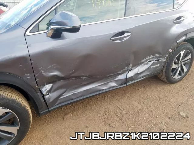 JTJBJRBZ1K2102224 фото 10