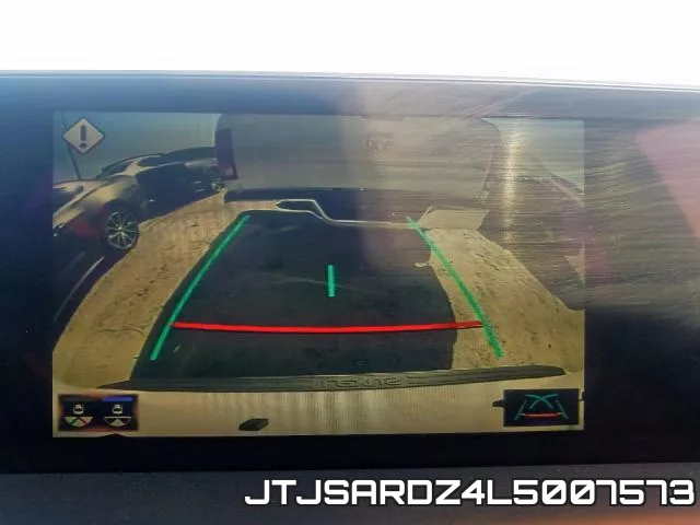 JTJSARDZ4L5007573 фото 10
