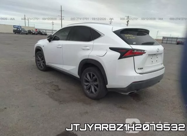 JTJYARBZ1H2079532 фото 4