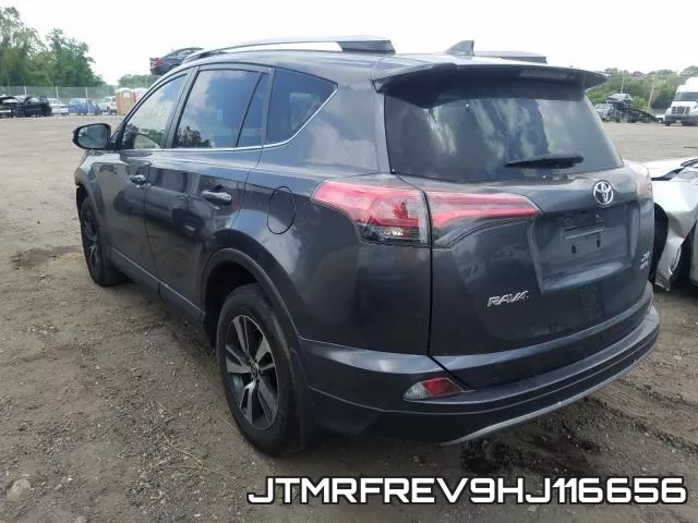JTMRFREV9HJ116656 фото 4
