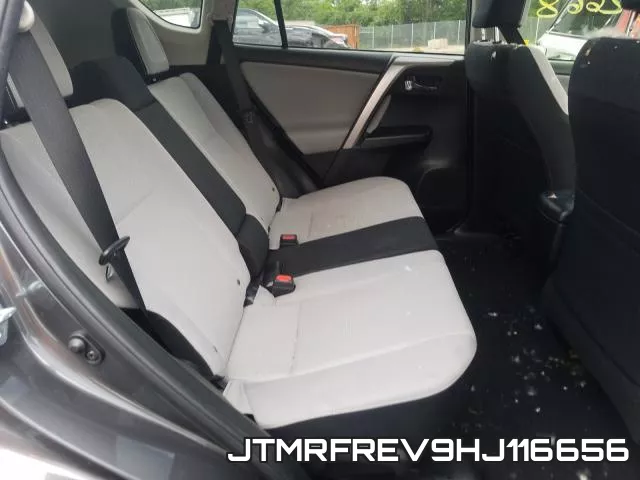 JTMRFREV9HJ116656 фото 7
