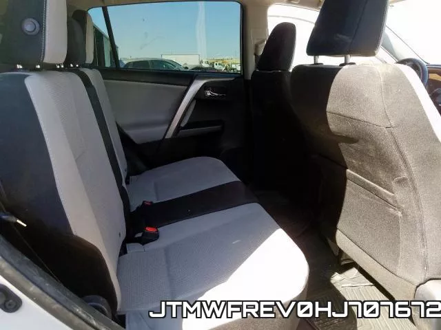 JTMWFREV0HJ707672 фото 7