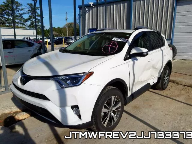 JTMWFREV2JJ733373 фото 3