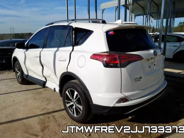 JTMWFREV2JJ733373 фото 4