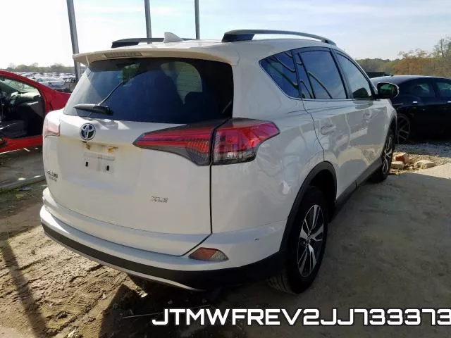 JTMWFREV2JJ733373 фото 5