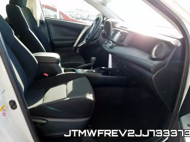 JTMWFREV2JJ733373 фото 6