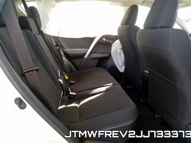 JTMWFREV2JJ733373 фото 7