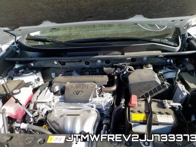 JTMWFREV2JJ733373 фото 8