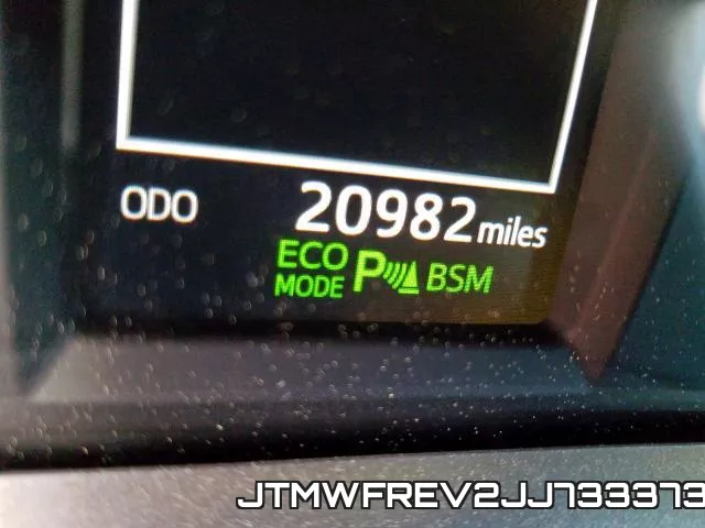 JTMWFREV2JJ733373 фото 9