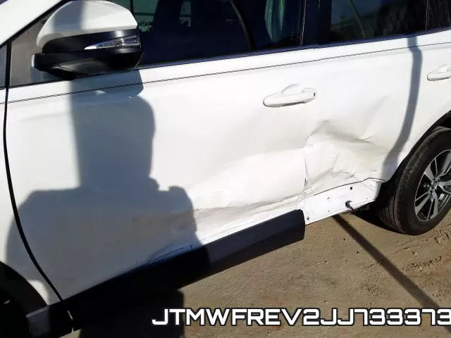 JTMWFREV2JJ733373 фото 10