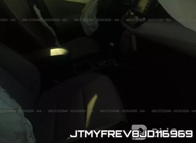 JTMYFREV8JD116969 фото 6