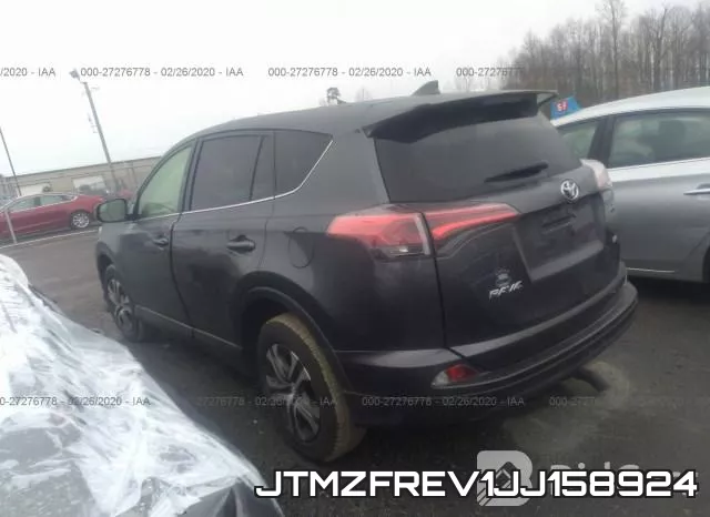 JTMZFREV1JJ158924 фото 4