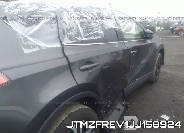 JTMZFREV1JJ158924 фото 7