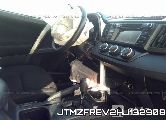 JTMZFREV2HJ132908 фото 6
