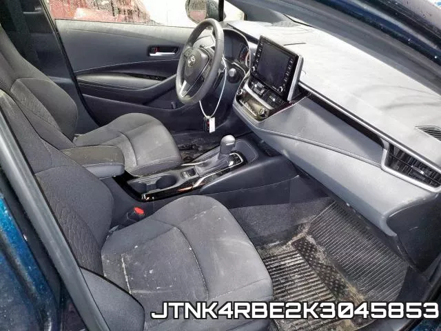 JTNK4RBE2K3045853 фото 6