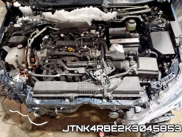 JTNK4RBE2K3045853 фото 8
