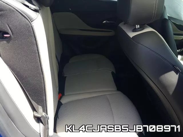 KL4CJASB5JB708971 фото 7